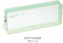 쥤ᥤ_Kept 쥯ȥڥ󥱡꡼KPF1330M/49025625141782åȡ