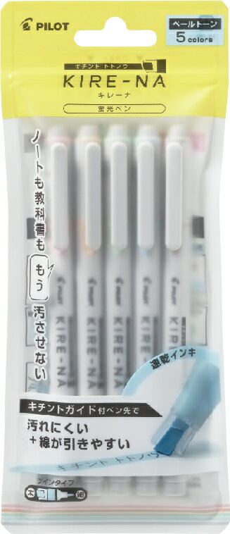 ѥå_ָڥ 졼 ڡȡ󥫥顼5åSKIW-1-5C2/4902505676642
