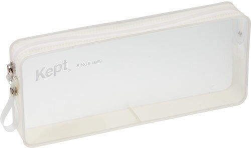 쥤ᥤ_Kept 쥯ȥڥ󥱡ۥ磻KPF1330W/49025625141922åȡ