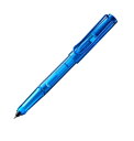 LAMY_LAMY balloon 2.0 ローラーボール ブルー L311N-BL