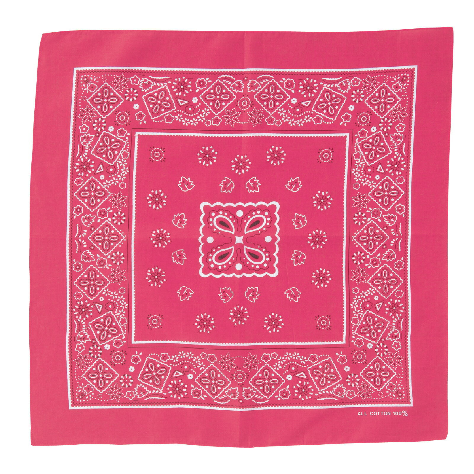 アーテック おえかきちょう　（ヨコ型） 11889 4521718118895