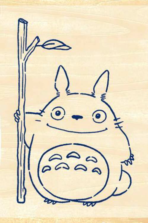 ビバリー　マステノアイボウジブリトトロ　TSW-143　4977524129165（2セット）