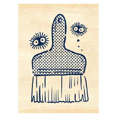 ビバリー　マステノアイボウジブリクロスケトハ　TSW-147　4977524129202（2セット）