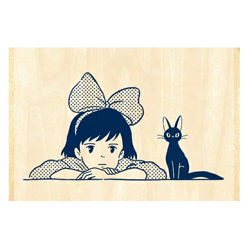 ビバリー　マステノアイボウジブリキキトジシ　TSW-148　4977524129219（2セット）