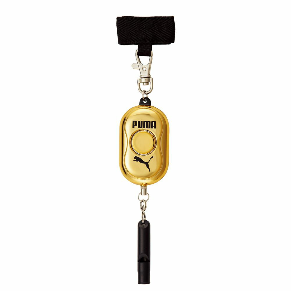 クツワ　防犯アラーム　PM318GL　4901478174865（4セット）