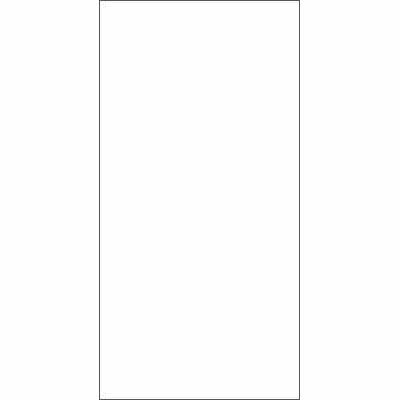 タカ印　特上のし袋　5-2781　4974268027818（20セット）