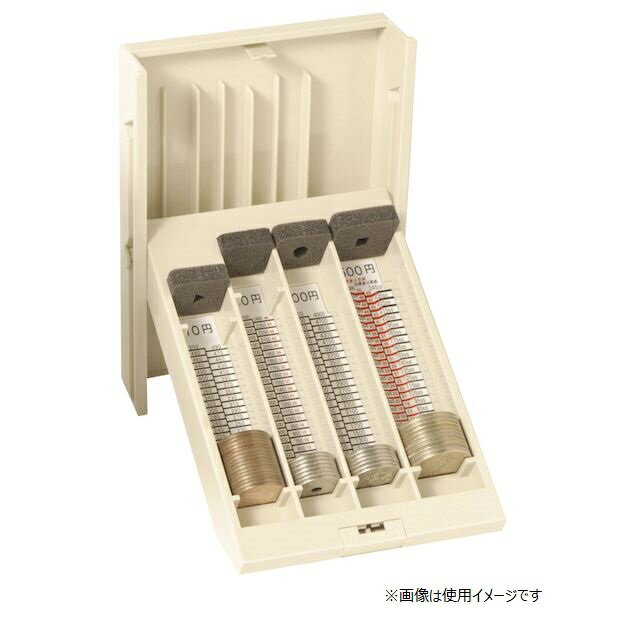 エンゲルス　コインカウンター　YH-2500I　4934530840040(3)