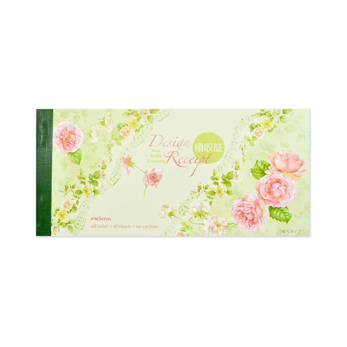 եƥ祦奦磻ɥRS-00349376305700396åȡ