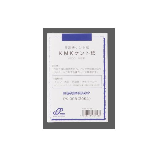 ߥ塼ݥȥɥѥåKMKȡ200PK-008494371820153510åȡ
