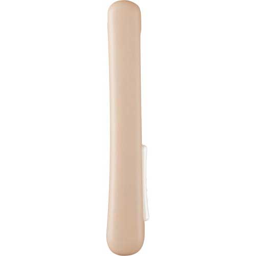 ハサ-P320LS コクヨ 携帯ハサミ サクサポシェ ハサ-P320LS コクヨ 4901480351537