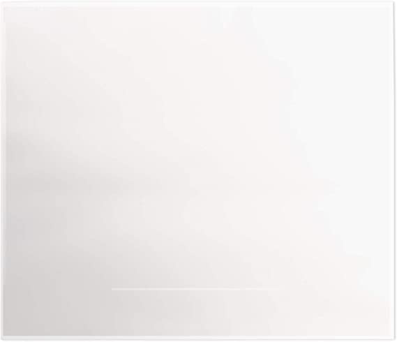 ぺんてる　作品展示ハンガーかんたんくん　4つ切ヨコ　100マイ　 VGH4Y10　4902506250285