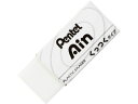 ぺんてる アインケシゴムクッツクタイプ06 ZEAC06 4902506413284(40セット)
