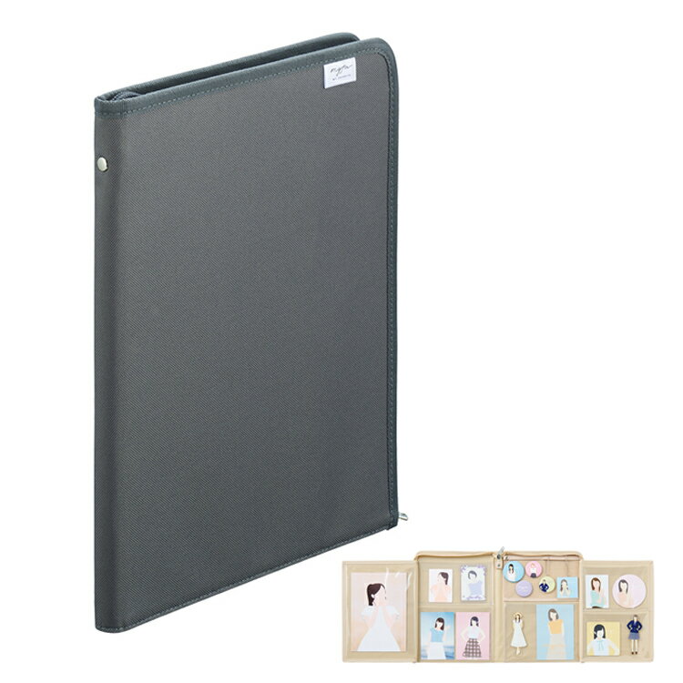 ҥ_myfa 쥯󥹥A5ʥ֥å A-3303-24 /4903419847166