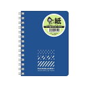 日本ノートアピカ レインガ−ドプラスBケイ SW240NB 4970090117512(5セット)