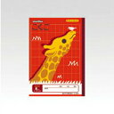 アピカ スクールキッズ こくご 8マスR SL308R 日本ノート 4970090320103(10セット)