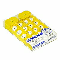 ץ å120 BF-150-YE4970115563553