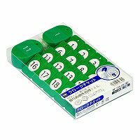 ץ å120 BF-150-GN4970115563560