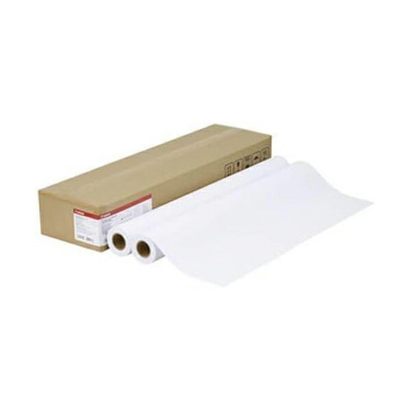 キヤノン_ロールシプレミアムフツウ2ホン_LFM-PPP/A1/8