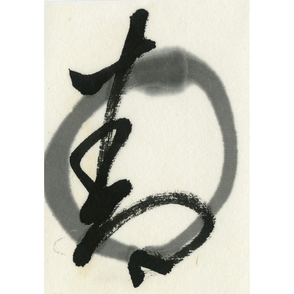 _ѸķϹ BB3-50 /4901427220278