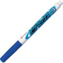 ZPK-S#36 サクラ_ピグマックスホソジアオ_ZPK-S#36(10セット)(3)