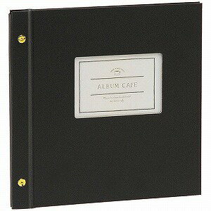 _ХMХ५ե֥å_XP-4608-60