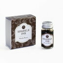 ギター ギタースパークルインキ モカブラウン SPA-12ML-T44 4902071200203(3)