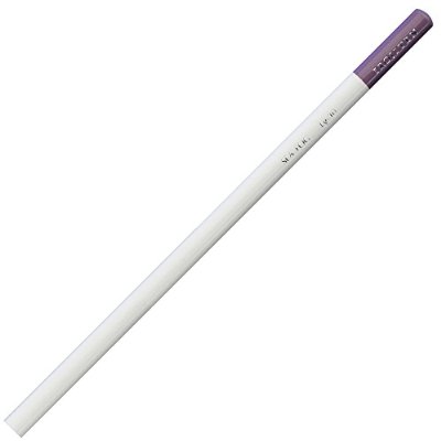 トンボ鉛筆 色鉛筆 色辞典 単色LG10 CI-RLG10 トンボ鉛筆 4901991903317（6セット）