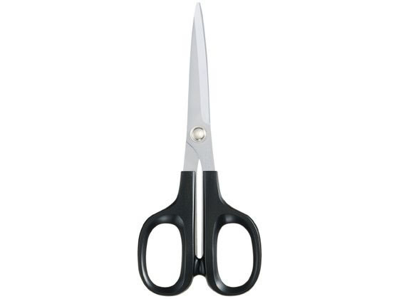 コクヨ　コウキュウハサミ＜HASA＞コウサクヨウ HASA-003 4901480374062