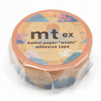 ù桡MTEXٻλեå MTEX1P2164971910312551