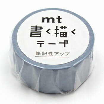 ù桡ơץߥ֥롼MTKAKU03 4971910315002