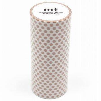 ù桡ɥåȡߥ륯ƥ100MMMT10W364 4971910314180