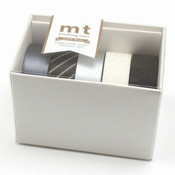 ù桡MTեȥܥåΥȡ3 MT05G015 4971910312636