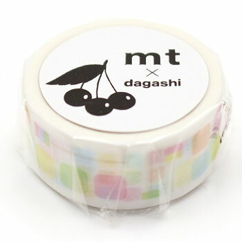 ù桡MTXDAGASHI MTDAGA0014971910302361