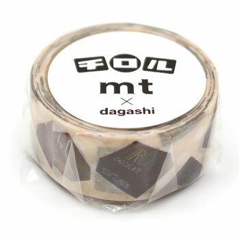 ù桡MTXDAGASHIҡ̥MTDAGA0124971910305737
