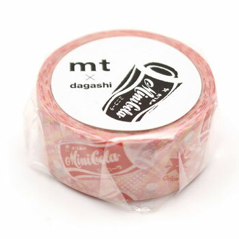 ù桡MTXDAGASHIߥ˥ MTDAGA0144971910305751