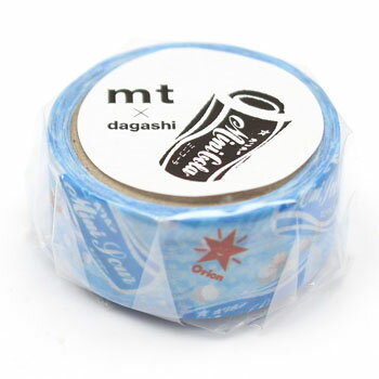 ù桡MTXDAGASHIߥ˥ MTDAGA0154971910305768