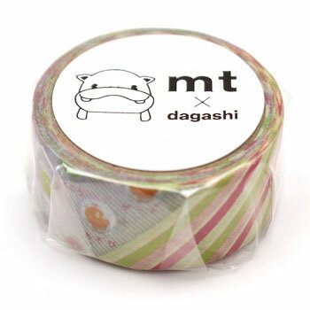 ù桡MTXDAGASHIץץMTDAGA0184971910313800