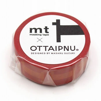 ù桡OTTAIPNUSTAND MTOTTA14 4971910314944