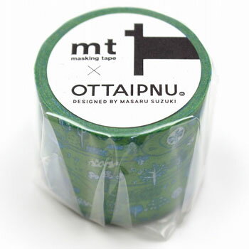 ù桡OTTAIPNUKAWAMTOTTA17 4971910314975