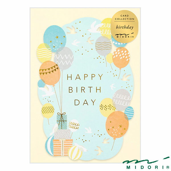 ߥɥꡡɡ졼󥸥祦ӡե 88625006 49028058862535åȡ