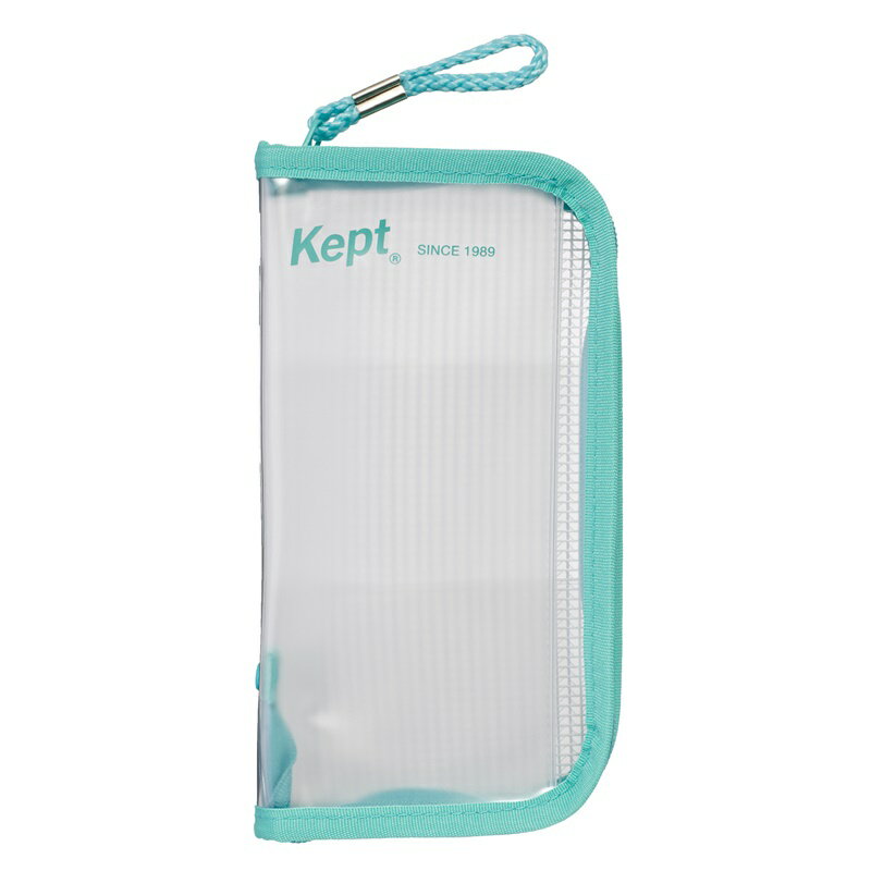 쥤ᥤե֥ڥ󥱡եɥ꡼ KPF1085FG49025625001642åȡ