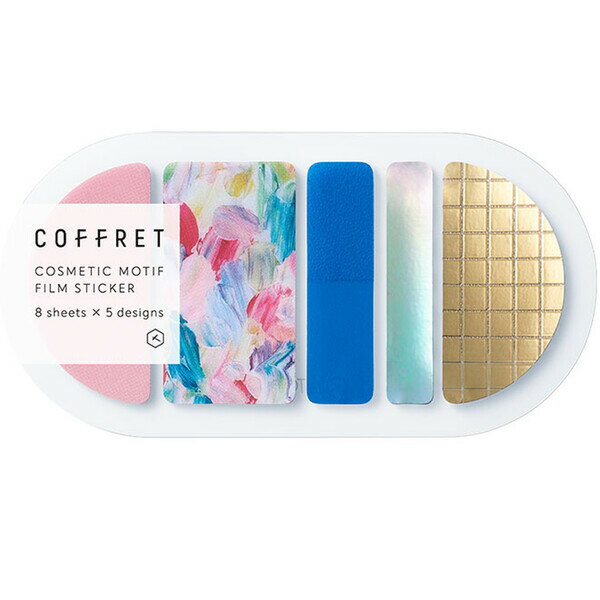 󥰡 եRʥԥ󥯥եݥȡ COFR004 4971660060429