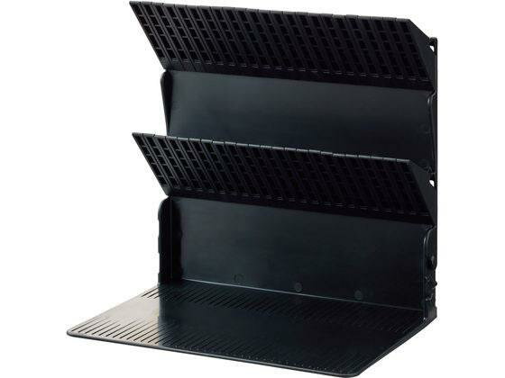 ҥȡ 1ĥǥ⥿ʥ֥ĥSTA4BK A357724 4903419847524