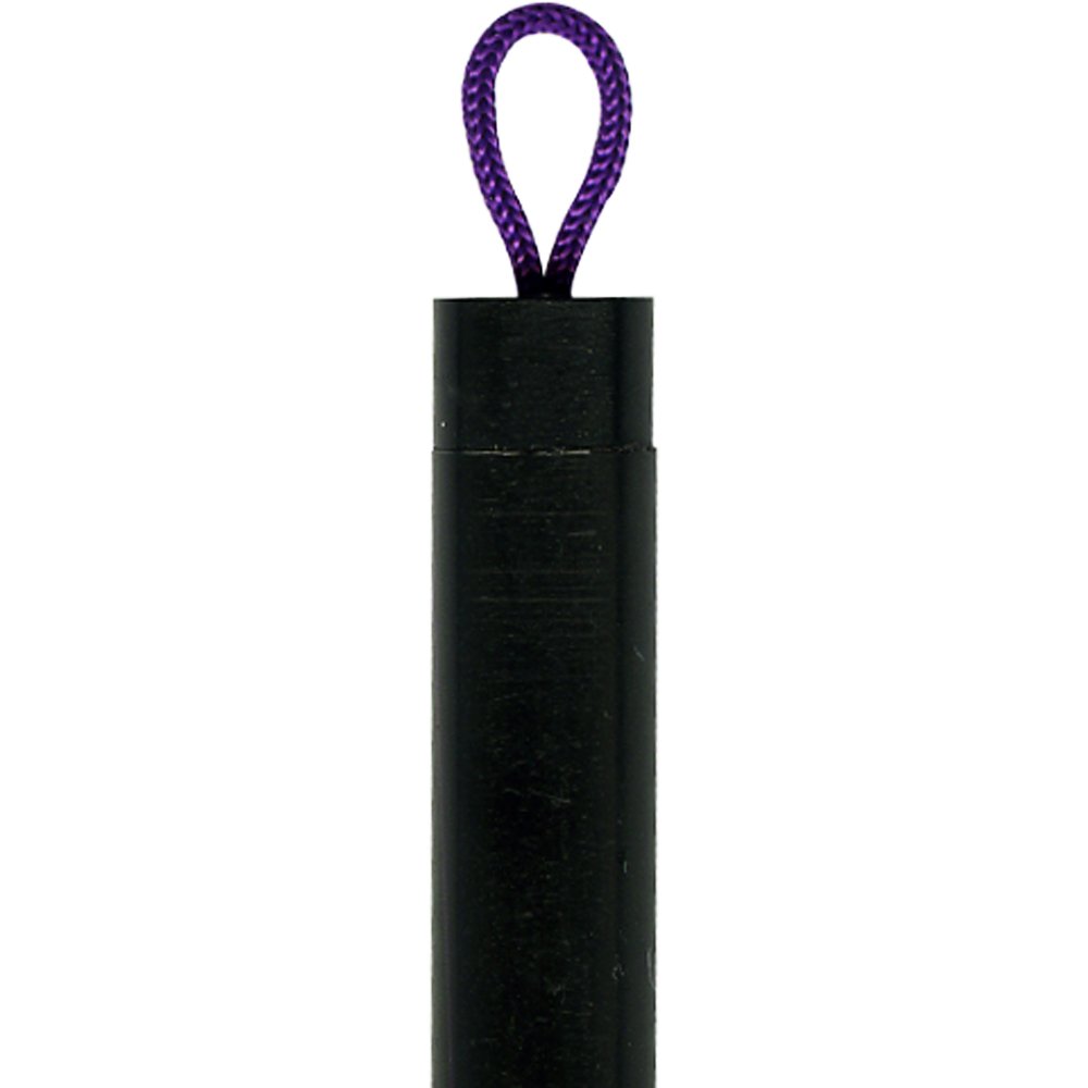 ݡ ͥɮ̷ɮ JA330201 4901427248388