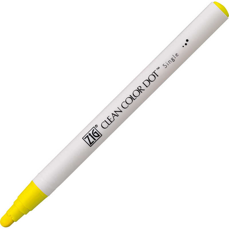 ݡ ɥåȥ󥰥륱 TCSD6100110 49014273241743åȡ