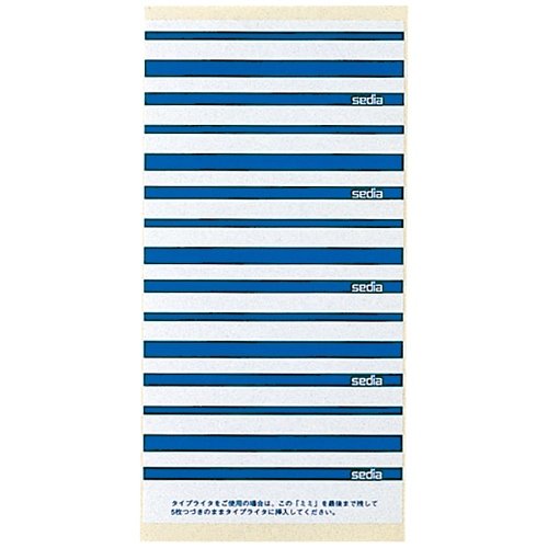  ٥ĥե٥롡 CL300 4974214206847