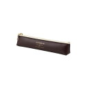 ダイゴー ティータイムペンケースコーヒーBR N6030 4902041760300(3セット)