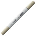 Too コピックチャオ YG-91 4511338011188(3セット)