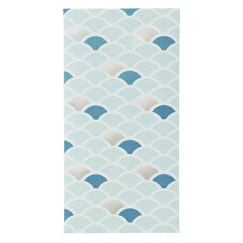 マルアイ ココロモヨウマンエンブクロセイガイハ ノ-コ1B　4902850456463（10セット）