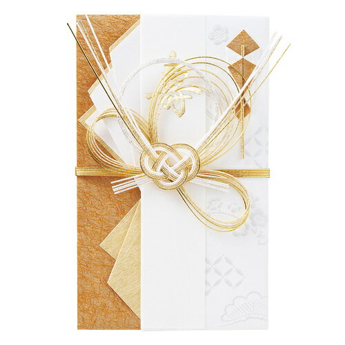 マルアイ マドカキン キ34GO　4902850470773（5セット）